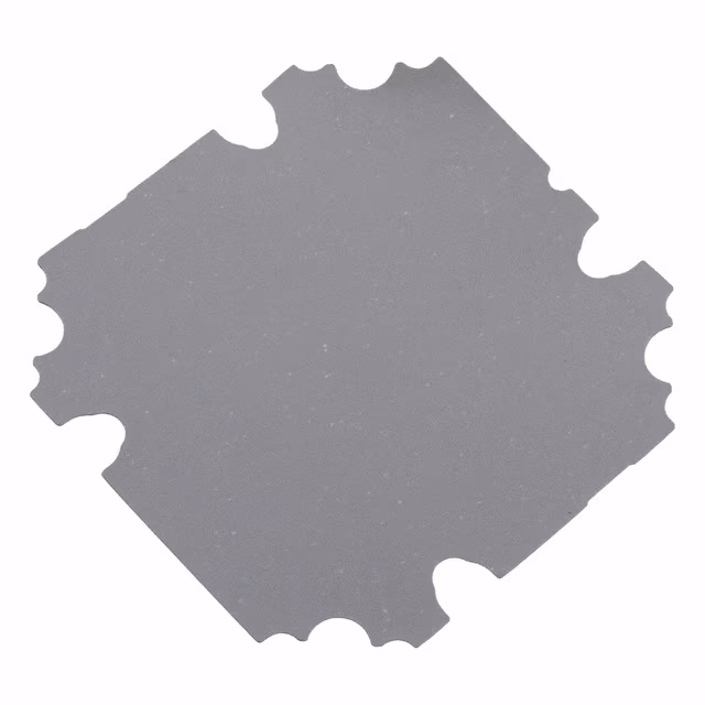 LP0006/01-TI900-0.12-0 t-Global Technology  Produits thermiques à LED